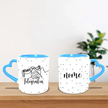 Carregar imagem no visualizador da galeria, Caneca Curso - Fotografia