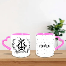 Carregar imagem no visualizador da galeria, Caneca Curso - Agronomia