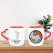 Carregar imagem no visualizador da galeria, Caneca Curso - Ed Física