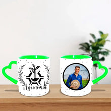 Carregar imagem no visualizador da galeria, Caneca Curso - Agronomia