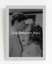 Carregar imagem no visualizador da galeria, Quadro - Foto