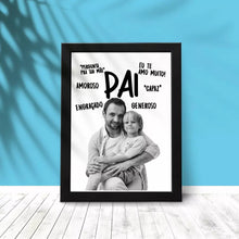 Carregar imagem no visualizador da galeria, Quadro - Bordões