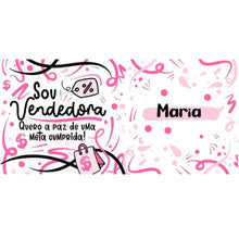 Carregar imagem no visualizador da galeria, Caneca Vendedores