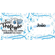 Carregar imagem no visualizador da galeria, Caneca Professores