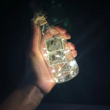 Carregar imagem no visualizador da galeria, Garrafa Memórias