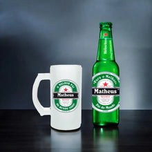 Carregar imagem no visualizador da galeria, KIT PAI CERVEJEIRO 🍻