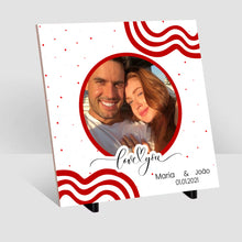 Carregar imagem no visualizador da galeria, emocao-mockup-azulejo31-b27f1bccf10057a16a16566143967756-1024-10241-9c564ebccd07a60b1616908220978265-1024-1024