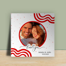 Carregar imagem no visualizador da galeria, Mockup