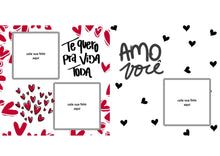 Carregar imagem no visualizador da galeria, p4