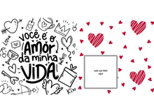 Carregar imagem no visualizador da galeria, p5