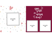 Carregar imagem no visualizador da galeria, p3