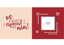 Carregar imagem no visualizador da galeria, p6