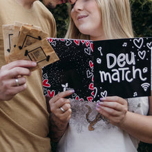 Carregar imagem no visualizador da galeria, IMG_9472 copiar 2