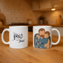 Carregar imagem no visualizador da galeria, ChatGPT Image 22 de jul. de 2025, 16_59_58