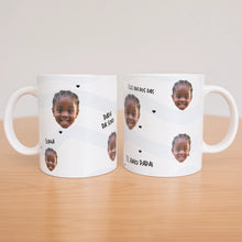 Carregar imagem no visualizador da galeria, ChatGPT Image 23 de jul. de 2025, 16_26_47