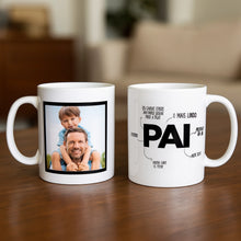 Carregar imagem no visualizador da galeria, ChatGPT Image 24 de jul. de 2025, 11_46_13