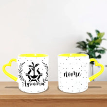 Carregar imagem no visualizador da galeria, Caneca Curso - Agronomia