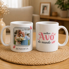 Carregar imagem no visualizador da galeria, Caneca 6 - artejpg