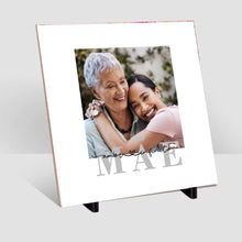 Carregar imagem no visualizador da galeria, emocao-mockup-azulejo31-b27f1bccf10057a16a16566143967756-1024-10241-9c564ebccd07a60b1616908220978265-1024-1024