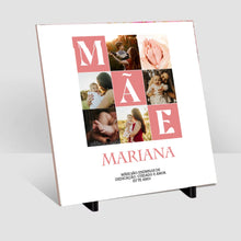 Carregar imagem no visualizador da galeria, emocao-mockup-azulejo31-b27f1bccf10057a16a16566143967756-1024-10241-9c564ebccd07a60b1616908220978265-1024-1024