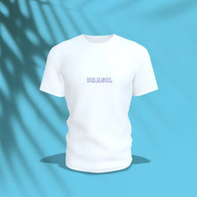 Carregar imagem no visualizador da galeria, Camiseta | Brasil América do Sul 2026