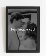 Carregar imagem no visualizador da galeria, Quadro - Foto