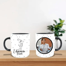 Carregar imagem no visualizador da galeria, Caneca Curso - Ed Física