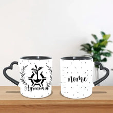 Carregar imagem no visualizador da galeria, Caneca Curso - Agronomia