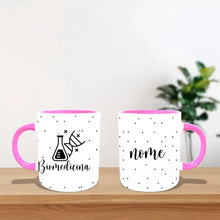 Carregar imagem no visualizador da galeria, Caneca Curso - Biomedicina