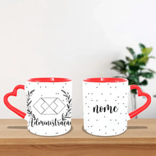 Carregar imagem no visualizador da galeria, Caneca Curso - Administração