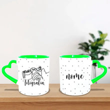 Carregar imagem no visualizador da galeria, Caneca Curso - Fotografia
