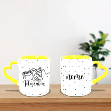 Carregar imagem no visualizador da galeria, Caneca Curso - Fotografia
