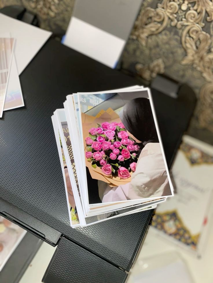 PROMOÇÃO 07.07 | Pacote 100 fotos 10x15