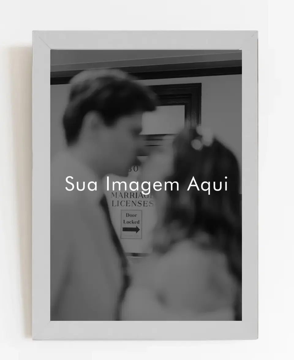Quadro - Foto