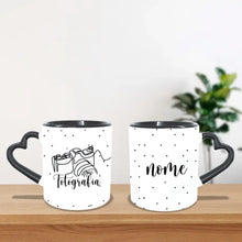 Carregar imagem no visualizador da galeria, Caneca Curso - Fotografia
