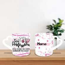 Carregar imagem no visualizador da galeria, Caneca Professores
