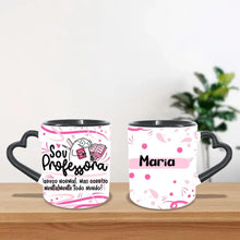 Carregar imagem no visualizador da galeria, Caneca Professores
