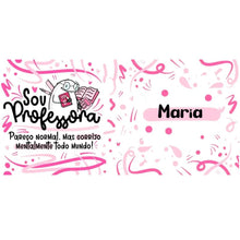 Carregar imagem no visualizador da galeria, Caneca Professores
