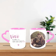 Carregar imagem no visualizador da galeria, rosa
