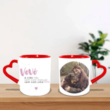 Carregar imagem no visualizador da galeria, rosa
