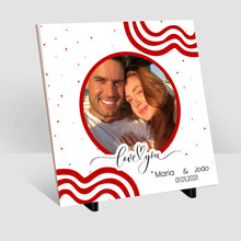 Carregar imagem no visualizador da galeria, emocao-mockup-azulejo31-b27f1bccf10057a16a16566143967756-1024-10241-9c564ebccd07a60b1616908220978265-1024-1024
