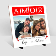 Carregar imagem no visualizador da galeria, emocao-mockup-azulejo31-b27f1bccf10057a16a16566143967756-1024-10241-9c564ebccd07a60b1616908220978265-1024-1024
