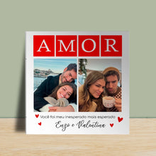 Carregar imagem no visualizador da galeria, Mockup2
