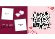 Carregar imagem no visualizador da galeria, p2
