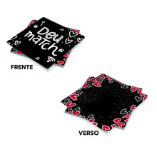 Carregar imagem no visualizador da galeria, Imagem Frente e Verso mod 2
