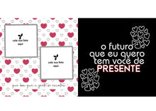 Carregar imagem no visualizador da galeria, p2
