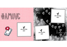 Carregar imagem no visualizador da galeria, p3
