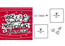 Carregar imagem no visualizador da galeria, p4
