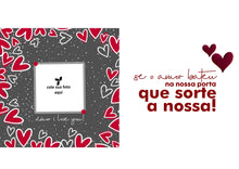 Carregar imagem no visualizador da galeria, p5
