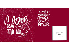 Carregar imagem no visualizador da galeria, p5
